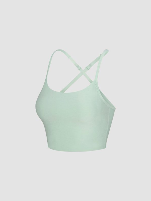 SUPPLE-FLEX-SHELF-BRA-TANK-XT2500520-12403-LAYDOWN-1200x1600-1.jpg