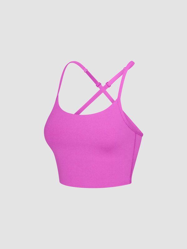 SUPPLE-FLEX-SHELF-BRA-TANK-XT2500520-12404-LAYDOWN-1200x1600-1.jpg