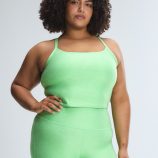 SUPPLE-FLEX-SHELF-BRA-TANK-XT2500520-13353-2-1200x1600-1.jpg