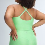 SUPPLE-FLEX-SHELF-BRA-TANK-XT2500520-13353-4-1200x1600-1.jpg