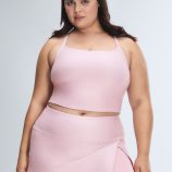 SUPPLE-FLEX-SHELF-BRA-TANK-XT2500520-13354-1-1200x1600-1.jpg