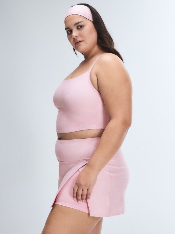 SUPPLE-FLEX-SHELF-BRA-TANK-XT2500520-13354-3-1200x1600-1.jpg