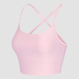 SUPPLE-FLEX-SHELF-BRA-TANK-XT2500520-13354-LAYDOWN-1200x1600-1.jpg
