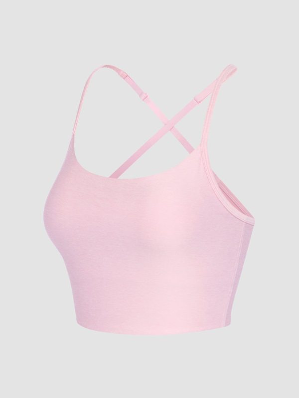 SUPPLE-FLEX-SHELF-BRA-TANK-XT2500520-13354-LAYDOWN-1200x1600-1.jpg