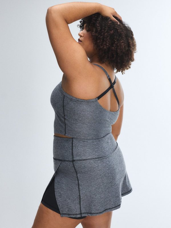 SUPPLE-FLEX-SHELF-BRA-TANK-XT2500520-13355-1-1200x1600-1.jpg