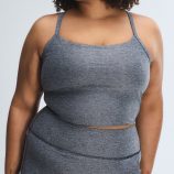 SUPPLE-FLEX-SHELF-BRA-TANK-XT2500520-13355-2-1200x1600-1.jpg