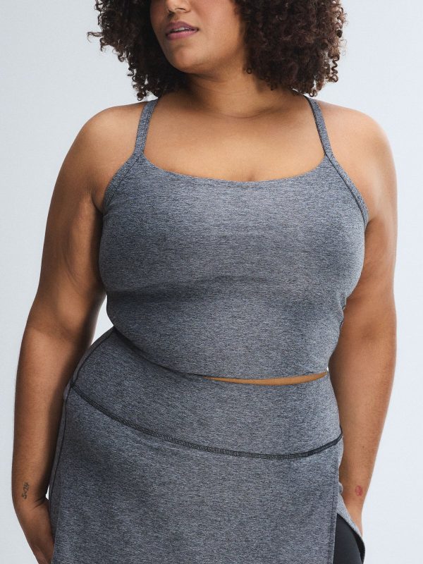 SUPPLE-FLEX-SHELF-BRA-TANK-XT2500520-13355-2-1200x1600-1.jpg