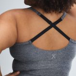 SUPPLE-FLEX-SHELF-BRA-TANK-XT2500520-13355-4-1200x1600-1.jpg