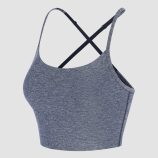 SUPPLE-FLEX-SHELF-BRA-TANK-XT2500520-13355-LAYDOWN-1200x1600-1.jpg