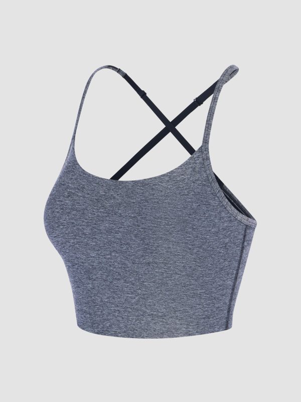 SUPPLE-FLEX-SHELF-BRA-TANK-XT2500520-13355-LAYDOWN-1200x1600-1.jpg
