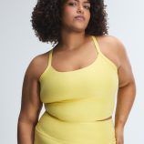 SUPPLE-FLEX-SHELF-BRA-TANK-XT2500520-13356-4-1200x1600-1.jpg