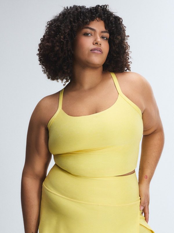 SUPPLE-FLEX-SHELF-BRA-TANK-XT2500520-13356-4-1200x1600-1.jpg