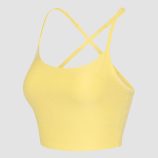 SUPPLE-FLEX-SHELF-BRA-TANK-XT2500520-13356-LAYDOWN-1200x1600-1.jpg