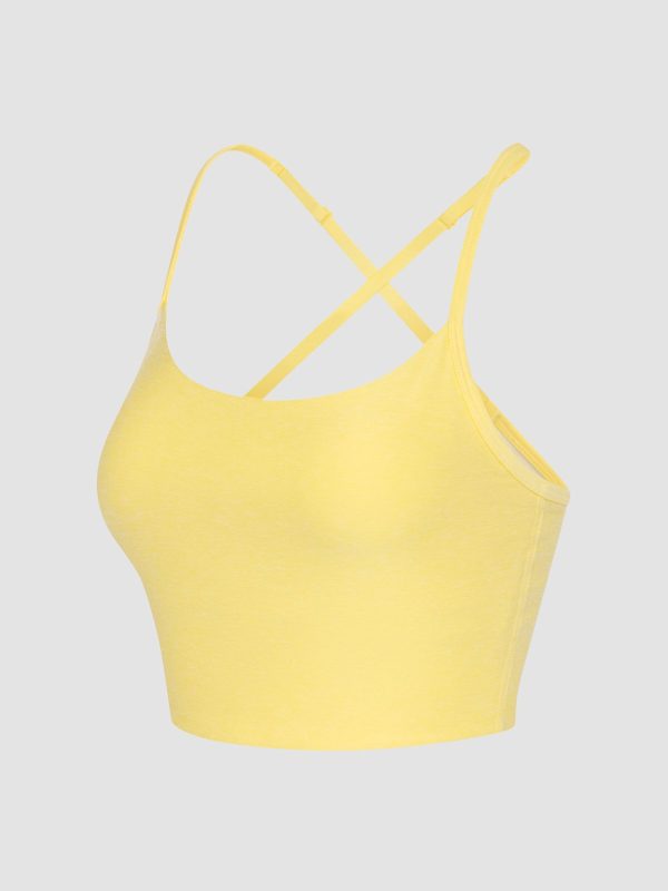 SUPPLE-FLEX-SHELF-BRA-TANK-XT2500520-13356-LAYDOWN-1200x1600-1.jpg