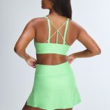SUPPLE-FLEX-WRAP-SKORT-XB2500519-13353-2-1200x1600-1.jpg