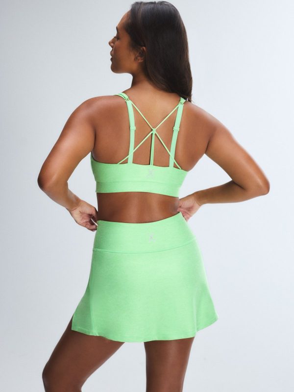 SUPPLE-FLEX-WRAP-SKORT-XB2500519-13353-2-1200x1600-1.jpg
