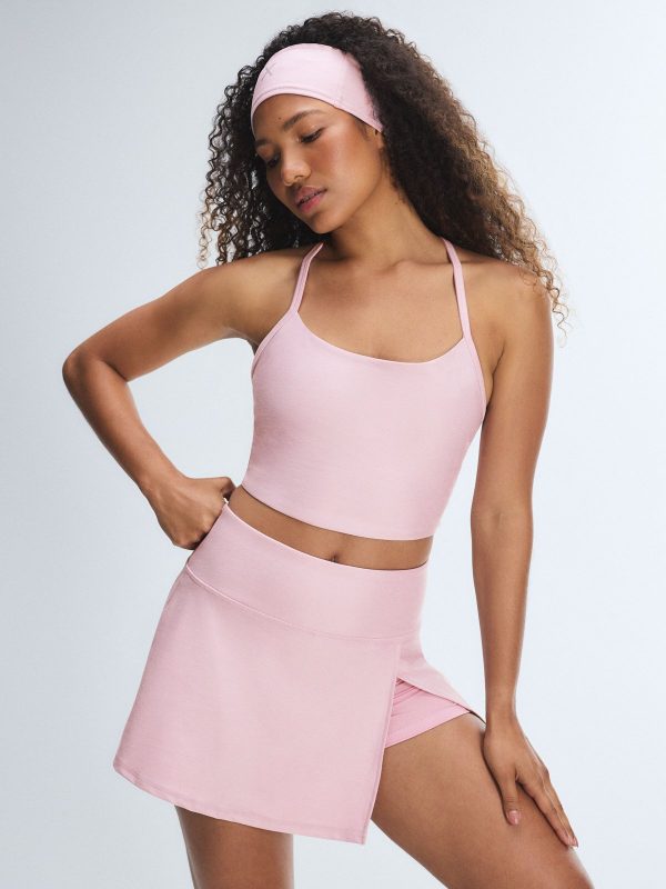 SUPPLE-FLEX-WRAP-SKORT-XB2500519-13354-1-1200x1600-1.jpg