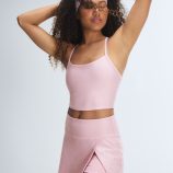 SUPPLE-FLEX-WRAP-SKORT-XB2500519-13354-3-1200x1600-1.jpg