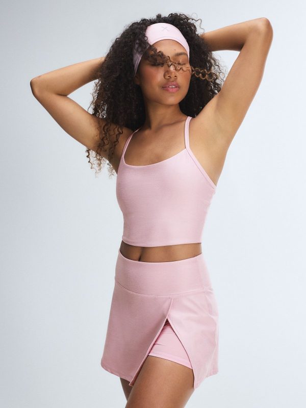 SUPPLE-FLEX-WRAP-SKORT-XB2500519-13354-3-1200x1600-1.jpg