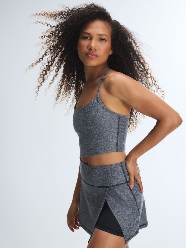 SUPPLE-FLEX-WRAP-SKORT-XB2500519-13355-1-1200x1600-1.jpg