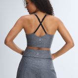 SUPPLE-FLEX-WRAP-SKORT-XB2500519-13355-2-1200x1600-1.jpg