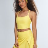 SUPPLE-FLEX-WRAP-SKORT-XB2500519-13356-3-1200x1600-1.jpg