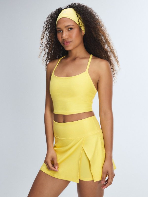 SUPPLE-FLEX-WRAP-SKORT-XB2500519-13356-3-1200x1600-1.jpg