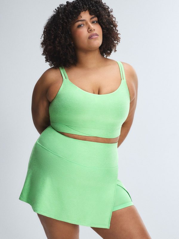 SUPPLE-FLEX-WRAP-SKORT-XB2500529-13353-1-1200x1600-1.jpg