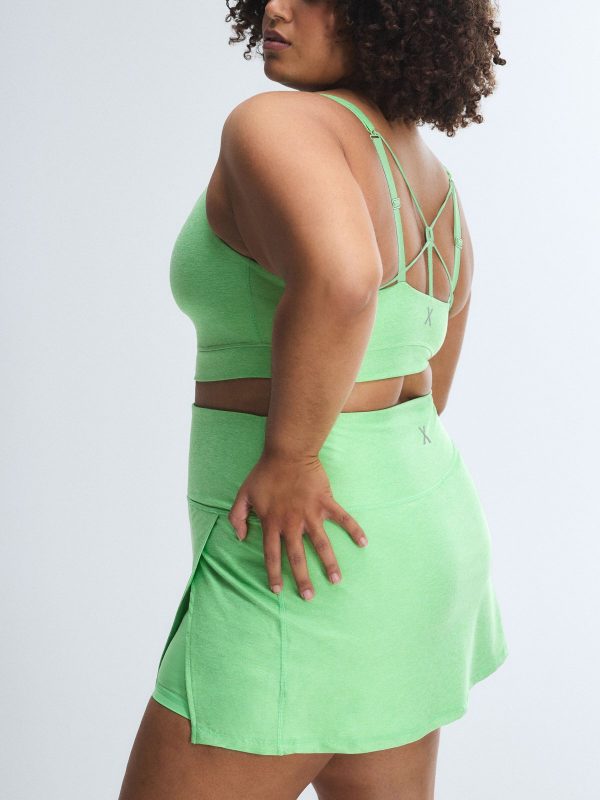 SUPPLE-FLEX-WRAP-SKORT-XB2500529-13353-2-1200x1600-1.jpg