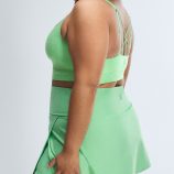 SUPPLE-FLEX-WRAP-SKORT-XB2500529-13353-3-1200x1600-1.jpg