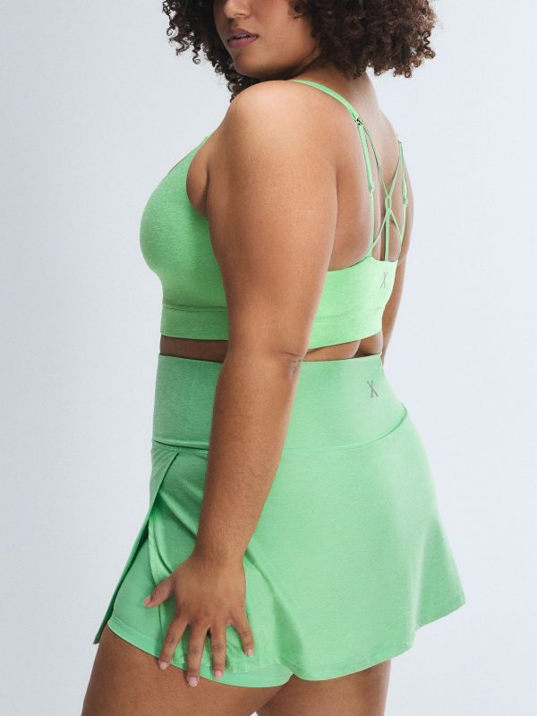 SUPPLE-FLEX-WRAP-SKORT-XB2500529-13353-3-1200x1600-1.jpg