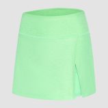 SUPPLE-FLEX-WRAP-SKORT-XB2500529-13353-LAYDOWN-1200x1600-1.jpg