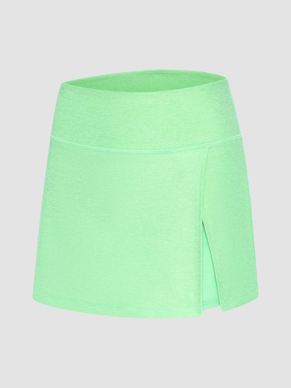 SUPPLE-FLEX-WRAP-SKORT-XB2500529-13353-LAYDOWN-1200x1600-1.jpg