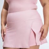 SUPPLE-FLEX-WRAP-SKORT-XB2500529-13354-1-1200x1600-1.jpg