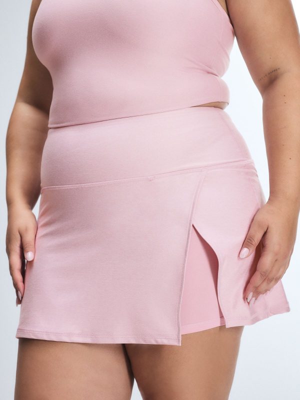 SUPPLE-FLEX-WRAP-SKORT-XB2500529-13354-1-1200x1600-1.jpg