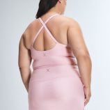 SUPPLE-FLEX-WRAP-SKORT-XB2500529-13354-2-1200x1600-1.jpg