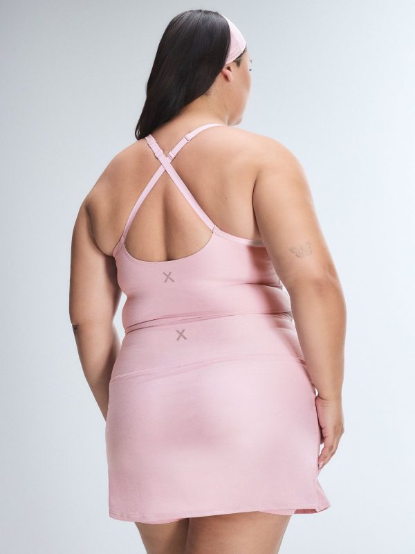 SUPPLE-FLEX-WRAP-SKORT-XB2500529-13354-2-1200x1600-1.jpg