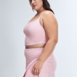 SUPPLE-FLEX-WRAP-SKORT-XB2500529-13354-3-1200x1600-1.jpg