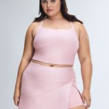 SUPPLE-FLEX-WRAP-SKORT-XB2500529-13354-4-1200x1600-1.jpg