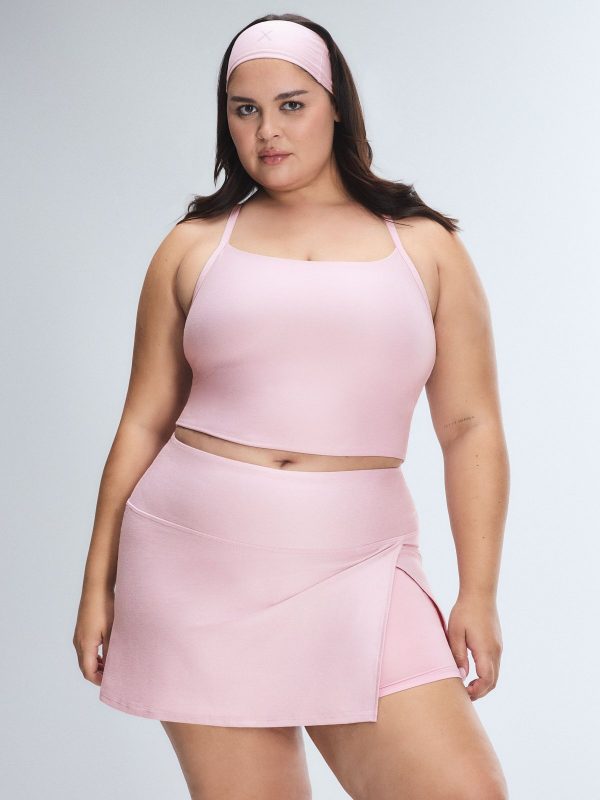 SUPPLE-FLEX-WRAP-SKORT-XB2500529-13354-4-1200x1600-1.jpg