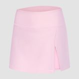 SUPPLE-FLEX-WRAP-SKORT-XB2500529-13354-LAYDOWN-1200x1600-1.jpg