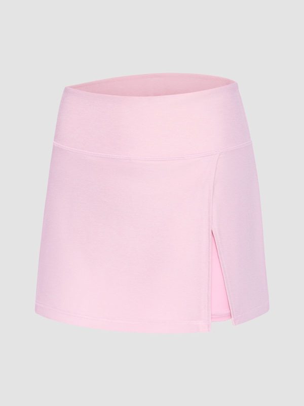 SUPPLE-FLEX-WRAP-SKORT-XB2500529-13354-LAYDOWN-1200x1600-1.jpg