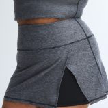 SUPPLE-FLEX-WRAP-SKORT-XB2500529-13355-1-1200x1600-1.jpg