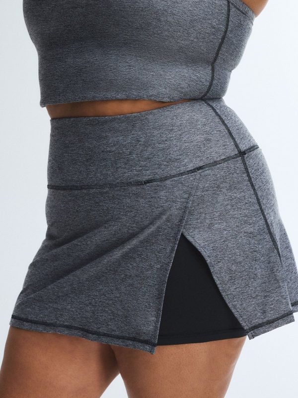 SUPPLE-FLEX-WRAP-SKORT-XB2500529-13355-1-1200x1600-1.jpg