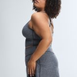 SUPPLE-FLEX-WRAP-SKORT-XB2500529-13355-3-1200x1600-1.jpg