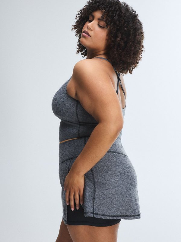 SUPPLE-FLEX-WRAP-SKORT-XB2500529-13355-3-1200x1600-1.jpg