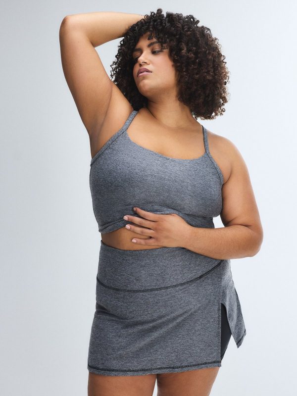 SUPPLE-FLEX-WRAP-SKORT-XB2500529-13355-4-1200x1600-1.jpg