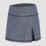 SUPPLE-FLEX-WRAP-SKORT-XB2500529-13355-LAYDOWN-1200x1600-1.jpg