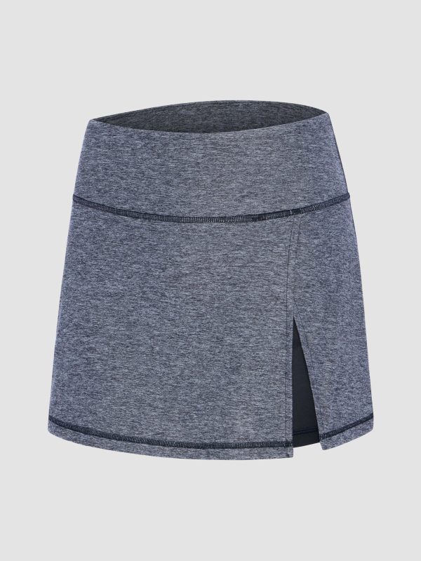 SUPPLE-FLEX-WRAP-SKORT-XB2500529-13355-LAYDOWN-1200x1600-1.jpg