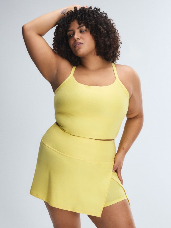 SUPPLE-FLEX-WRAP-SKORT-XB2500529-13356-1-1200x1600-1.jpg